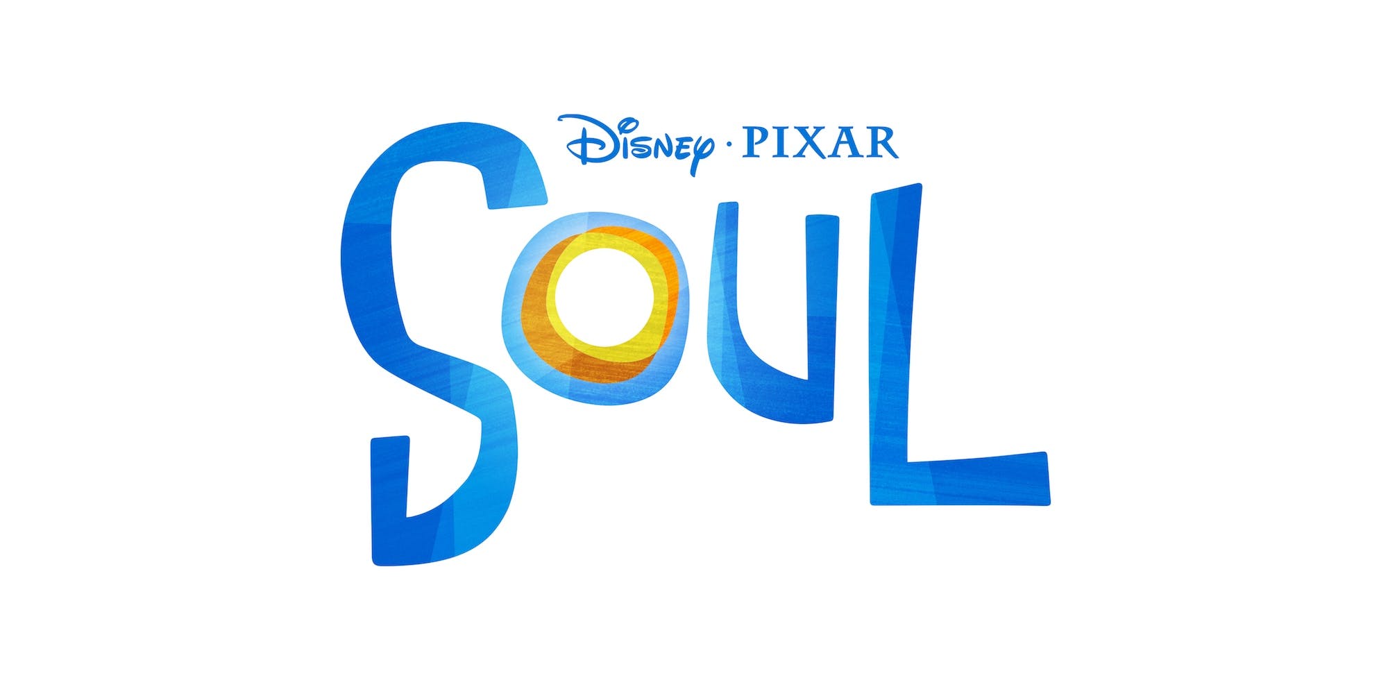 Disney/PIXAR’s Soul: I know you got it.